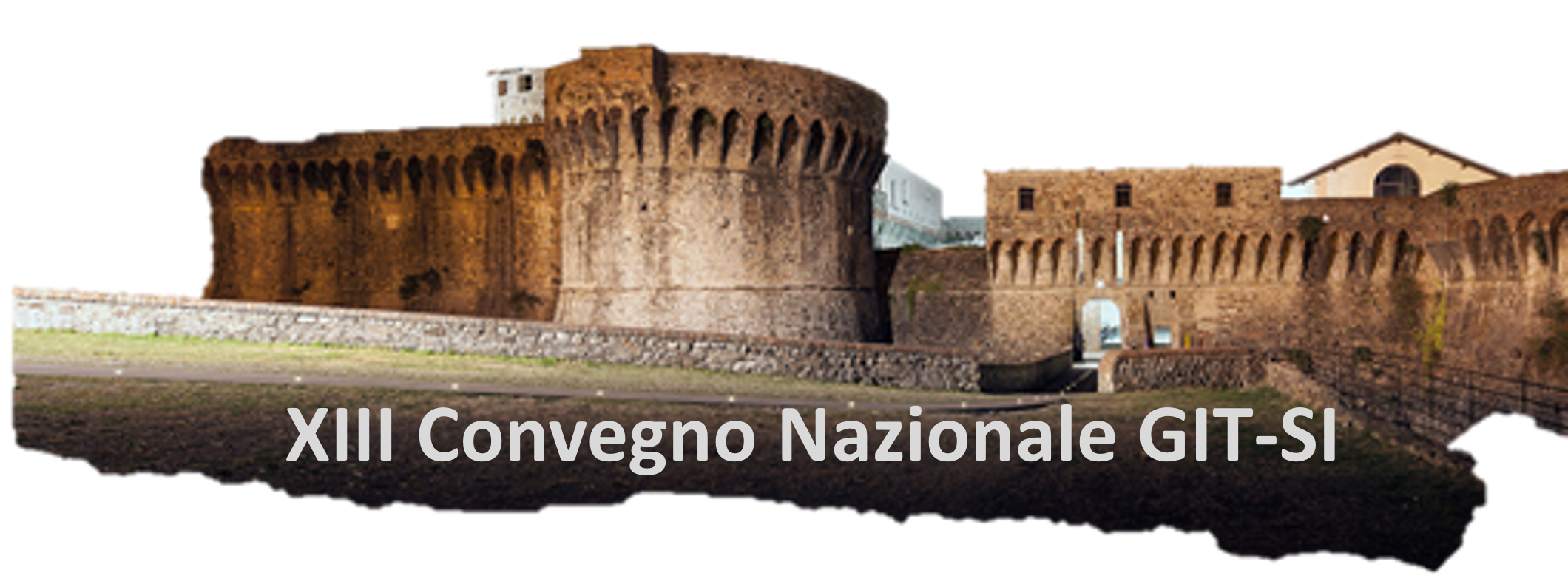 Workshop gratuito alla Conferenza XIII Convegno Nazionale GIT-SI di Sanzara