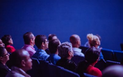Collaborazioni accademiche e industriali