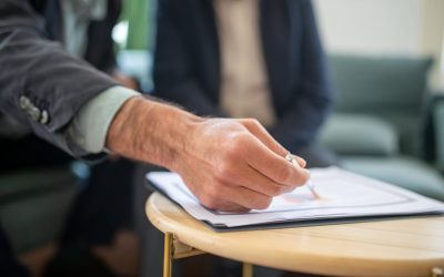 Espansione internazionale e progetti UE